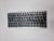 Clavier AZERTY Français pour HP 830 G5 et G6