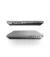 HP ZBook 17 G5 17.3" Core i7-8850H NVIDIA Quadro P5200 – Image 3