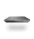 HP ZBook 17 G5-image