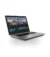 HP Zbook 17 G5 17