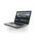 HP Zbook 17 G5 17" Core i7 2.6 GHz - SSD 512 Go - 32 Go AZERTY - Français