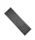 Clavier HP Zbook 17 G5