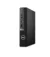 Dell OptiPlex 7080 Micro Intel Core i5-10500T – Image 2