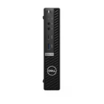 Dell Optiplex 7080 SFF