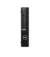 Dell Optiplex 7080 SFF