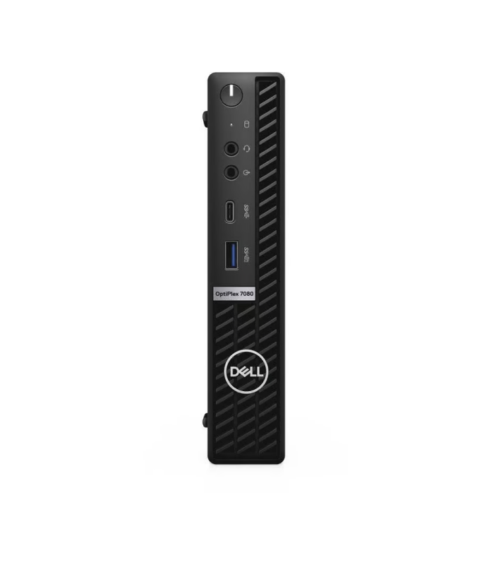 Dell Optiplex 7080 SFF