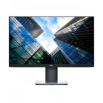 Écran 23_ LCD Dell P2419H