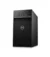 Dell Precision 3630 Core i7-9700 3 GHz – Image 2