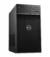 Dell Precision 3630 Core i7 3 GHz - SSD 256 Go RAM 16 Go