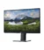 Écran 23" LCD Dell P2419H – Image 2