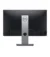 Écran 23" LCD Dell P2419H – Image 3