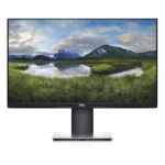 Écran 23" LCD FHD Dell P2319H