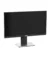 Écran 23" LCD FHD Dell P2319H – Image 2