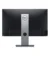 Écran 23" LCD FHD Dell P2319H – Image 3