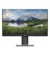Écran 23" LCD FHD Dell P2319H