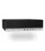 HP EliteDesk 800 G5 SFF Core i5 3 GHz - SSD 256 Go RAM 16 Go