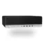 HP EliteDesk 800 G5 SFF Core i5 3 GHz - SSD 256 Go RAM 16 Go