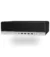 HP EliteDesk 800 G5 SFF Core i5-9500 16 Go RAM SSD 256 Go vue
