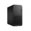 HP WorkStation Z2 G5 Core i7 3.8 GHz - SSD 256 Go RAM 16 Go