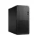 HP Z1 TWR G6 Core i7 2.9 GHz - SSD 512 Go RAM 16 Go