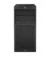 PC HP Z2 Tower G4 workstation i7 3.6 GHz