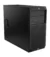 HP Z2 Tower G4 Core i7 3.6 GHz - SSD 512 Go + HDD 1 To RAM 16 Go