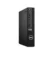 Dell OptiPlex 7080 Micro Intel Core i5-10500T – Image 3