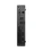 Vue arrière du Dell OptiPlex 7080 SFF