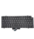 Clavier Français Azerty Dell Latitude 7400