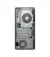 Ordinateur HP Z1 TWR G6 Intel Core i7 vue arrière