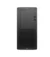 HP Z1 Tower G6 Core i7-10700 2.9 GHz Station de Travail Professionnelle – Image 2