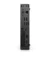 Dell OptiPlex 7080 Micro i7-10700T – Image 3