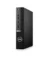 Dell OptiPlex 7080 Micro i7-10700T – Image 2