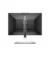 Écran HP E24m G4 reconditionné 23,8 pouces Full HD USB-C – Image 2