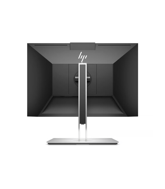 Écran HP E24m G4 reconditionné 23,8 pouces Full HD USB-C – Image 2