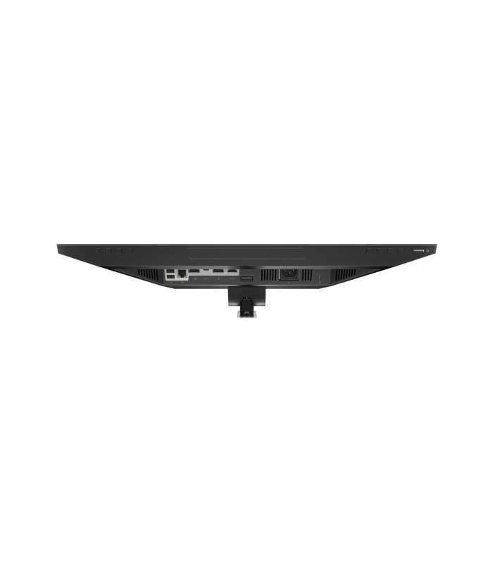Écran HP E24m G4 reconditionné 23,8 pouces Full HD USB-C – Image 3