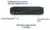 HP EliteDesk 800 G6 Mini Core i5-10th 3.1 GHz – Image 3