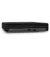 HP EliteDesk 800 G6 Mini Core i5-10th 3.1 GHz – Image 4