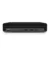 HP EliteDesk 800 G6 Mini Core i5-10th 3.1 GHz